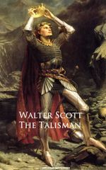 bw-the-talisman-anboco-9783736412897