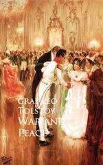 bw-war-and-peace-anboco-9783736411050