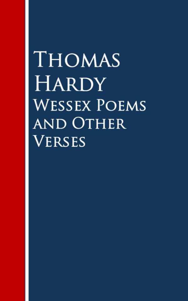 bw-wessex-poems-and-other-verses-anboco-9783736411067