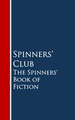 bw-the-spinners-book-of-fiction-anboco-9783736412866