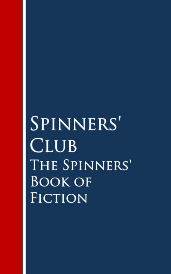 bw-the-spinners-book-of-fiction-anboco-9783736412866