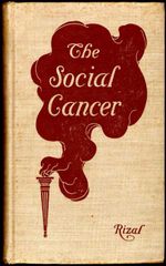bw-the-social-cancer-anboco-9783736412859