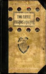 bw-two-little-pilgrims-progress-anboco-9783736411029