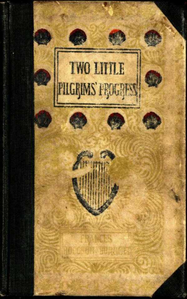 bw-two-little-pilgrims-progress-anboco-9783736411029