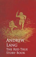 bw-the-red-true-story-book-anboco-9783736412828