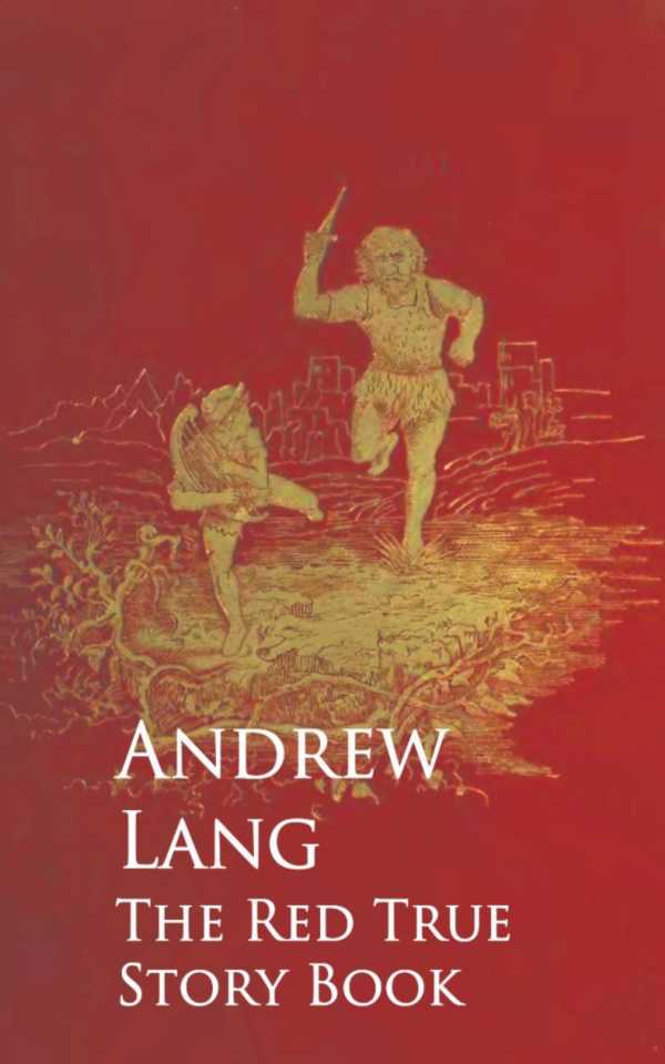 bw-the-red-true-story-book-anboco-9783736412828