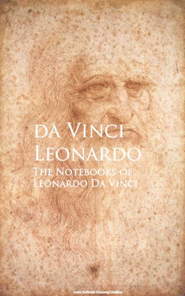 bw-the-notebooks-of-leonardo-da-vinci-anboco-9783736412729