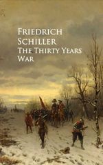 bw-the-thirty-years-war-anboco-9783736410855