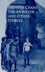 bw-the-monster-and-other-stories-anboco-9783736412682