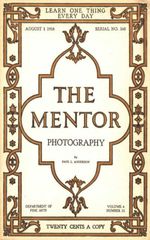 bw-the-mentor-photography-anboco-9783736412668