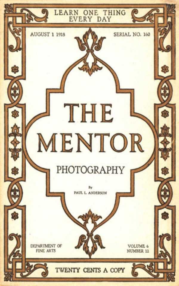 bw-the-mentor-photography-anboco-9783736412668