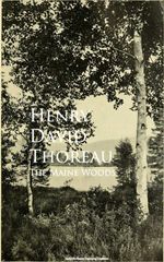 bw-the-maine-woods-anboco-9783736412644