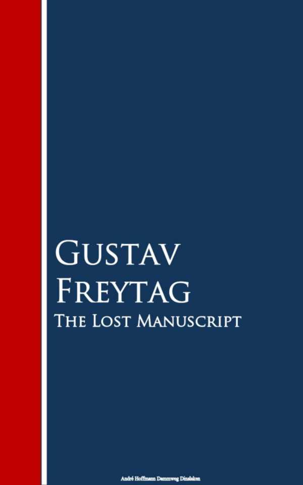 bw-the-lost-manuscript-anboco-9783736412620