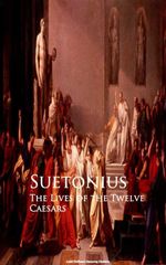 bw-the-lives-of-the-twelve-caesars-anboco-9783736412613