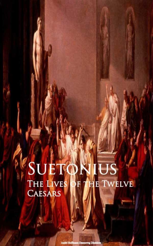 bw-the-lives-of-the-twelve-caesars-anboco-9783736412613