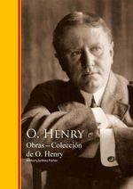 bw-obras-coleccion-de-o-henry-iberialiteratura-9783959285230