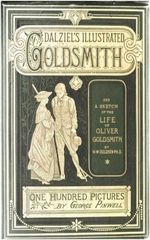bw-dalziels-illustrated-goldsmith-anboco-9783736405967