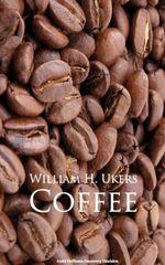 bw-coffee-anboco-9783736405905