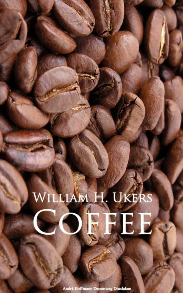 bw-coffee-anboco-9783736405905