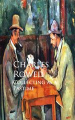 bw-collecting-as-a-pastime-anboco-9783736405912