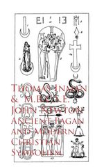 bw-ancient-pagan-and-modern-christian-symbolism-anboco-9783736405677