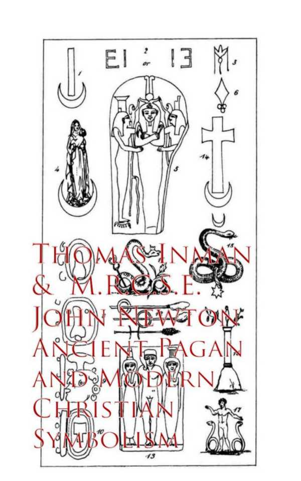 bw-ancient-pagan-and-modern-christian-symbolism-anboco-9783736405677