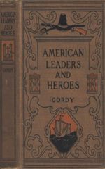 bw-american-leaders-and-heroes-united-states-history-anboco-9783736405639