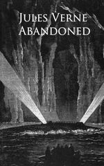 bw-abandoned-anboco-9783736405585