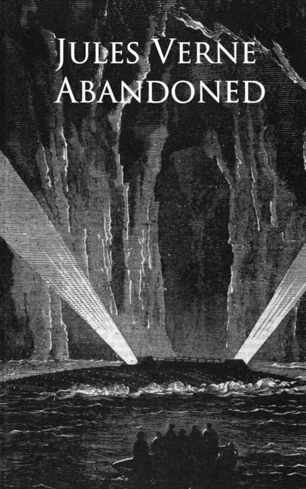 bw-abandoned-anboco-9783736405585