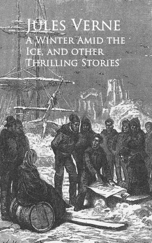 bw-a-winter-amid-the-ice-and-other-thrilling-stories-anboco-9783736405561