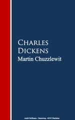 bw-martin-chuzzlewit-anboco-9783736406551