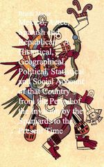 bw-mexico-aztec-spanish-and-republican-anboco-9783736406612