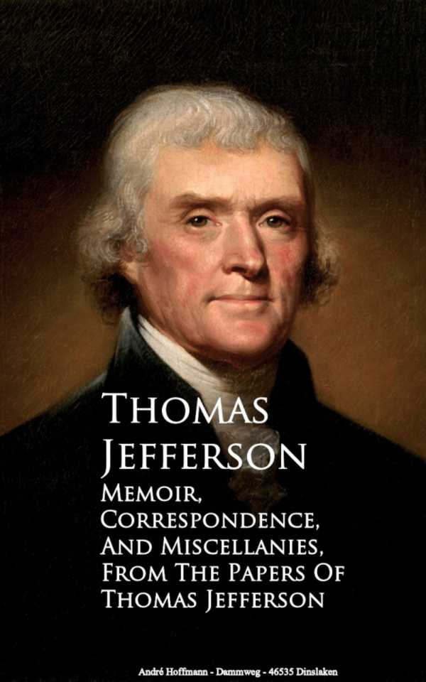 bw-memoir-correspondence-and-miscellanies-anboco-9783736406582