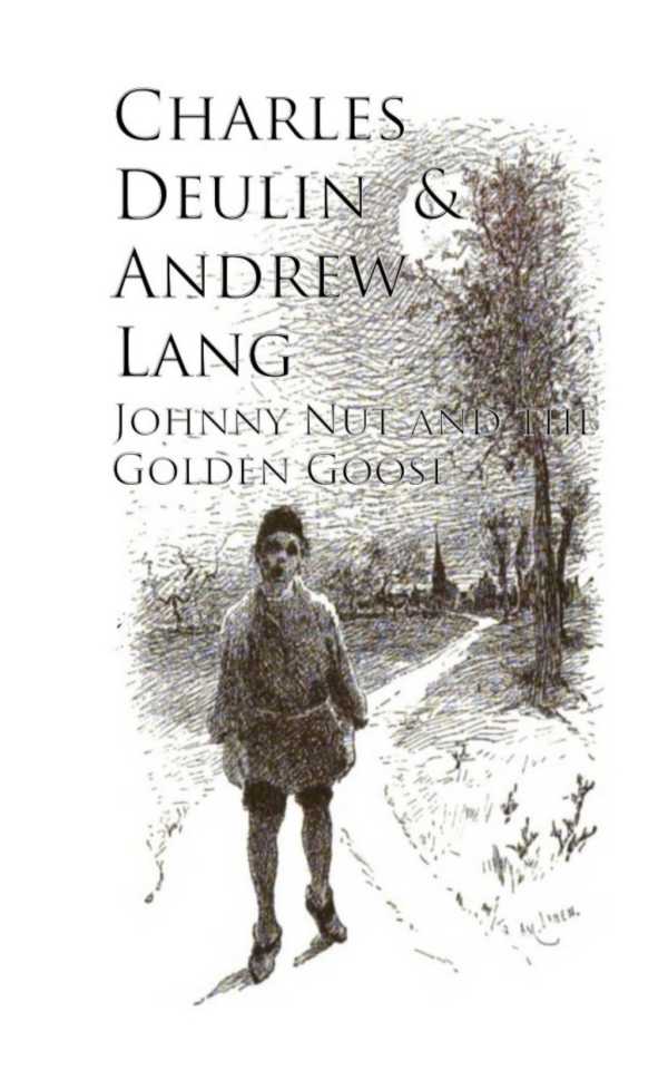 bw-johnny-nut-and-the-golden-goose-anboco-9783736406421
