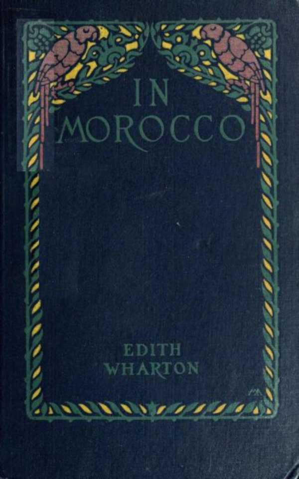 bw-in-morocco-anboco-9783736406315