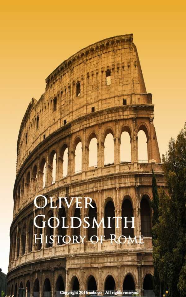 bw-history-of-rome-anboco-9783736406261