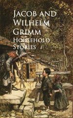 bw-household-stories-anboco-9783736406278