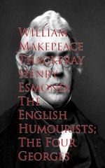 bw-henry-esmond-the-english-humourists-the-four-georges-anboco-9783736406223