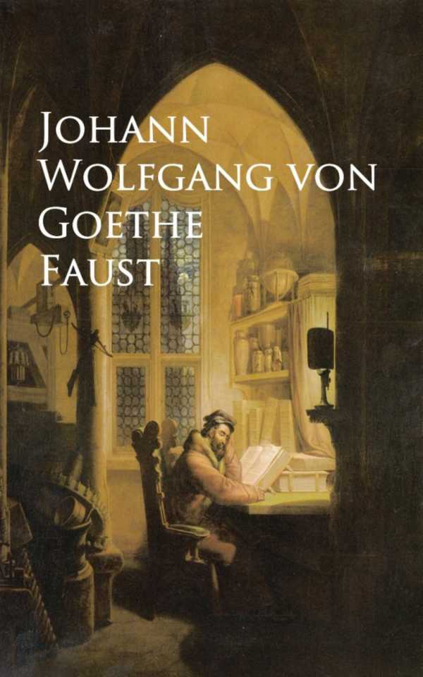 bw-faust-anboco-9783736406131