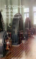 bw-electrical-dictionary-anboco-9783736406063