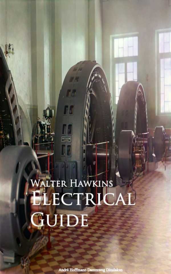 bw-electrical-guide-anboco-9783736406070