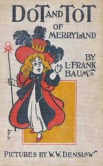 bw-dot-and-tot-of-merryland-anboco-9783736406049