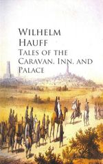 bw-tales-of-the-caravan-inn-and-palace-anboco-9783736407312
