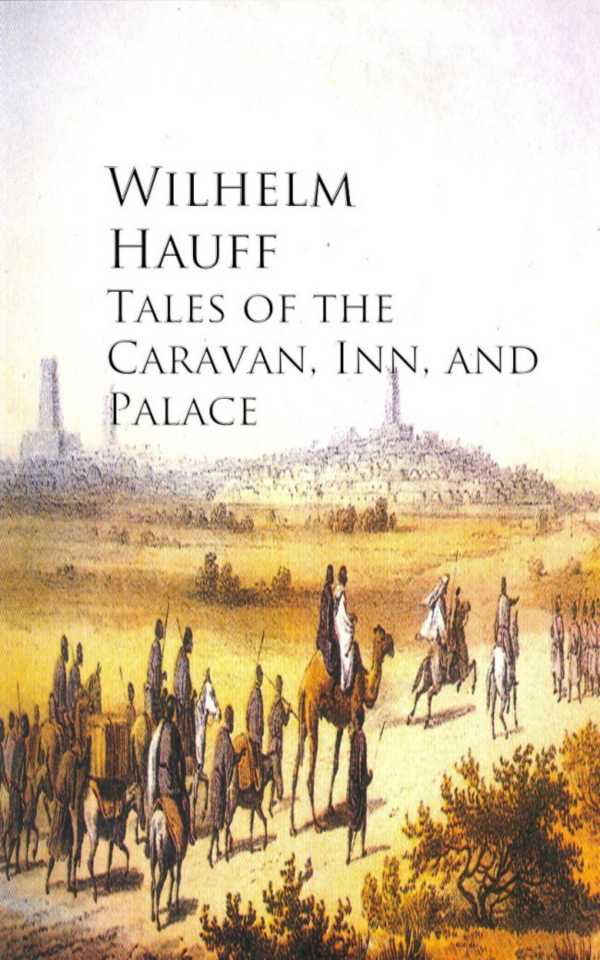 bw-tales-of-the-caravan-inn-and-palace-anboco-9783736407312