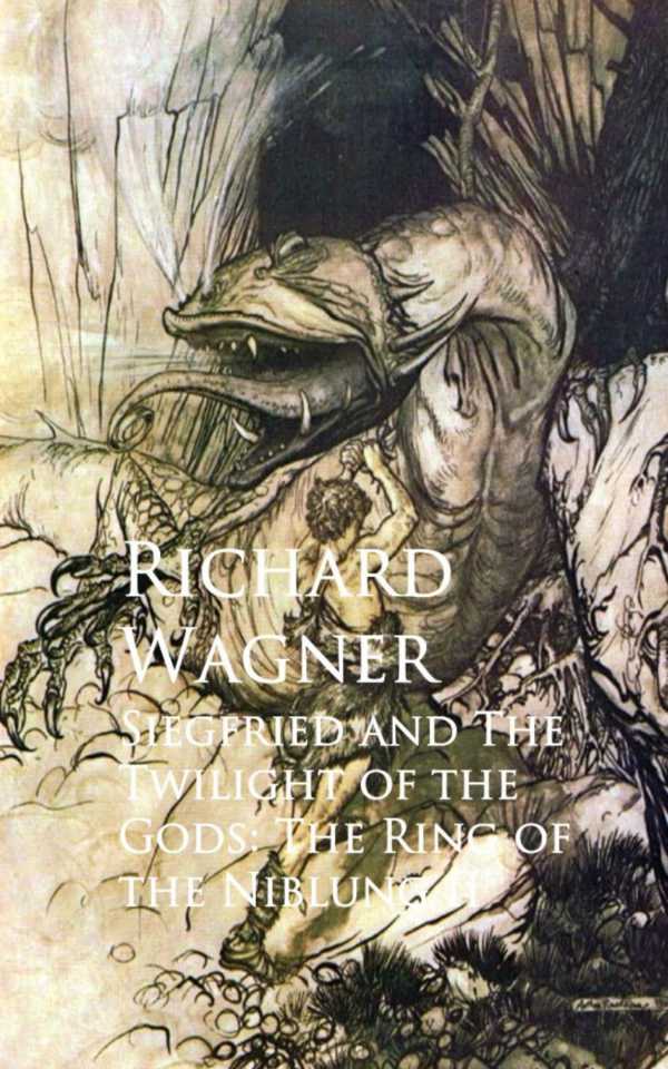 bw-siegfried-and-the-twilight-of-the-gods-the-ring-of-the-niblung-ii-anboco-9783736407183