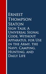 bw-sign-talk-a-universal-signal-code-without-appara-hunting-and-daily-life-anboco-9783736407206