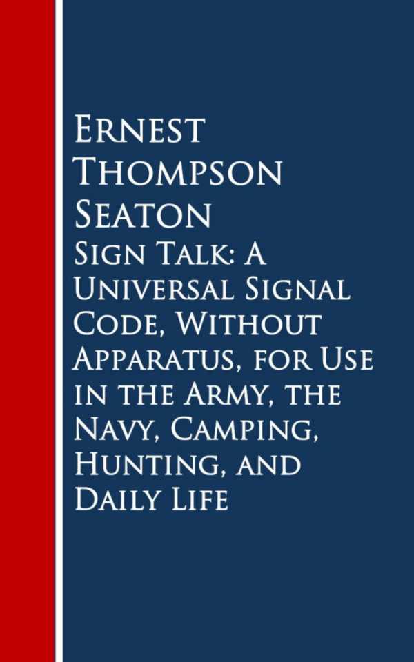 bw-sign-talk-a-universal-signal-code-without-appara-hunting-and-daily-life-anboco-9783736407206