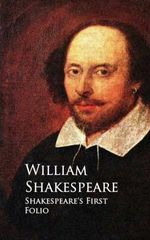 bw-shakespeares-first-folio-anboco-9783736407152