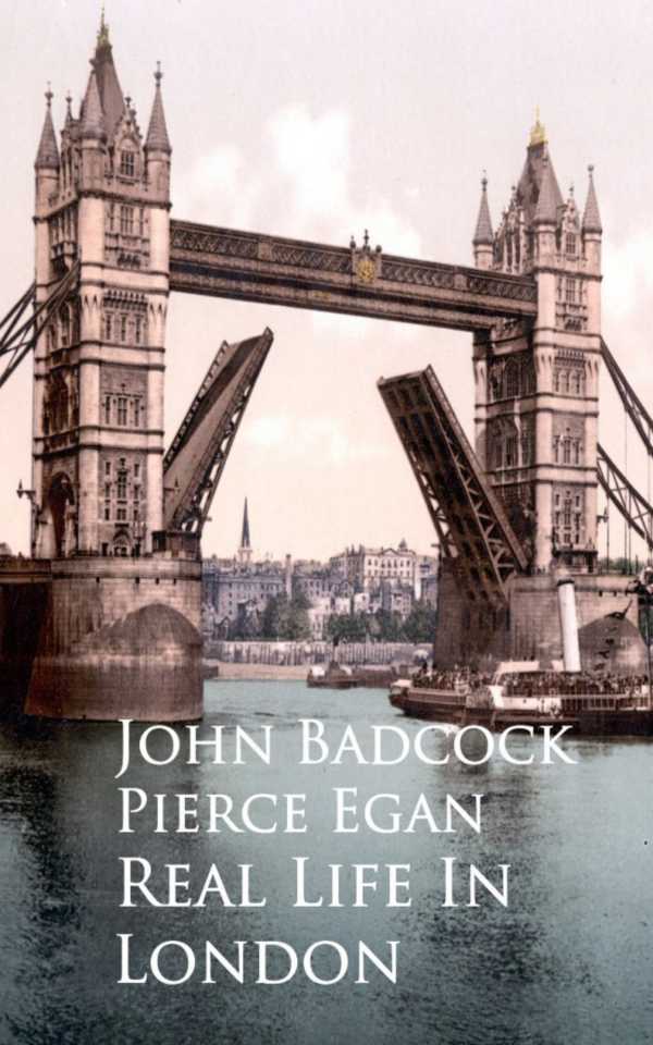 bw-real-life-in-london-anboco-9783736407015