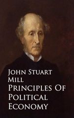 bw-principles-of-political-economy-anboco-9783736406988